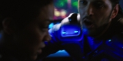 Filename=extant_StarTrekDiscovery_1x06-Lethe_3015.jpg
Filesize=119KiB
Dimensions=1920x960
Date added=Jan 02, 2019 extant_StarTrekDiscovery_1x06-Lethe_3015.jpg