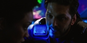 Filename=extant_StarTrekDiscovery_1x06-Lethe_3016.jpg
Filesize=129KiB
Dimensions=1920x960
Date added=Jan 02, 2019 extant_StarTrekDiscovery_1x06-Lethe_3016.jpg