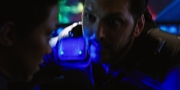 Filename=extant_StarTrekDiscovery_1x06-Lethe_3017.jpg
Filesize=111KiB
Dimensions=1920x960
Date added=Jan 02, 2019 extant_StarTrekDiscovery_1x06-Lethe_3017.jpg
