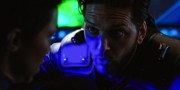 Filename=extant_StarTrekDiscovery_1x06-Lethe_3018.jpg
Filesize=134KiB
Dimensions=1920x960
Date added=Jan 02, 2019 extant_StarTrekDiscovery_1x06-Lethe_3018.jpg