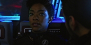 Filename=extant_StarTrekDiscovery_1x06-Lethe_3020.jpg
Filesize=144KiB
Dimensions=1920x960
Date added=Jan 02, 2019 extant_StarTrekDiscovery_1x06-Lethe_3020.jpg