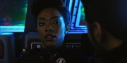 Filename=extant_StarTrekDiscovery_1x06-Lethe_3021.jpg
Filesize=162KiB
Dimensions=1920x960
Date added=Jan 02, 2019 extant_StarTrekDiscovery_1x06-Lethe_3021.jpg