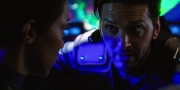 Filename=extant_StarTrekDiscovery_1x06-Lethe_3022.jpg
Filesize=164KiB
Dimensions=1920x960
Date added=Jan 02, 2019 extant_StarTrekDiscovery_1x06-Lethe_3022.jpg