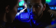 Filename=extant_StarTrekDiscovery_1x06-Lethe_3023.jpg
Filesize=176KiB
Dimensions=1920x960
Date added=Jan 02, 2019 extant_StarTrekDiscovery_1x06-Lethe_3023.jpg