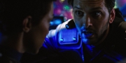 Filename=extant_StarTrekDiscovery_1x06-Lethe_3024.jpg
Filesize=190KiB
Dimensions=1920x960
Date added=Jan 02, 2019 extant_StarTrekDiscovery_1x06-Lethe_3024.jpg