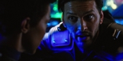 Filename=extant_StarTrekDiscovery_1x06-Lethe_3025.jpg
Filesize=177KiB
Dimensions=1920x960
Date added=Jan 02, 2019 extant_StarTrekDiscovery_1x06-Lethe_3025.jpg