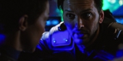 Filename=extant_StarTrekDiscovery_1x06-Lethe_3026.jpg
Filesize=164KiB
Dimensions=1920x960
Date added=Jan 02, 2019 extant_StarTrekDiscovery_1x06-Lethe_3026.jpg