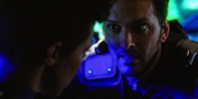 Filename=extant_StarTrekDiscovery_1x06-Lethe_3027.jpg
Filesize=164KiB
Dimensions=1920x960
Date added=Jan 02, 2019 extant_StarTrekDiscovery_1x06-Lethe_3027.jpg