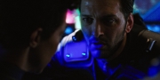Filename=extant_StarTrekDiscovery_1x06-Lethe_3028.jpg
Filesize=168KiB
Dimensions=1920x960
Date added=Jan 02, 2019 extant_StarTrekDiscovery_1x06-Lethe_3028.jpg