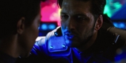 Filename=extant_StarTrekDiscovery_1x06-Lethe_3029.jpg
Filesize=188KiB
Dimensions=1920x960
Date added=Jan 02, 2019 extant_StarTrekDiscovery_1x06-Lethe_3029.jpg