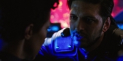 Filename=extant_StarTrekDiscovery_1x06-Lethe_3030.jpg
Filesize=183KiB
Dimensions=1920x960
Date added=Jan 02, 2019 extant_StarTrekDiscovery_1x06-Lethe_3030.jpg
