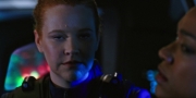 Filename=extant_StarTrekDiscovery_1x06-Lethe_3031.jpg
Filesize=141KiB
Dimensions=1920x960
Date added=Jan 02, 2019 extant_StarTrekDiscovery_1x06-Lethe_3031.jpg