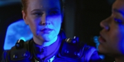 Filename=extant_StarTrekDiscovery_1x06-Lethe_3032.jpg
Filesize=164KiB
Dimensions=1920x960
Date added=Jan 02, 2019 extant_StarTrekDiscovery_1x06-Lethe_3032.jpg
