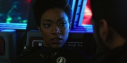Filename=extant_StarTrekDiscovery_1x06-Lethe_3033.jpg
Filesize=161KiB
Dimensions=1920x960
Date added=Jan 02, 2019 extant_StarTrekDiscovery_1x06-Lethe_3033.jpg