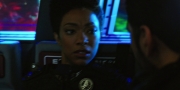 Filename=extant_StarTrekDiscovery_1x06-Lethe_3034.jpg
Filesize=142KiB
Dimensions=1920x960
Date added=Jan 02, 2019 extant_StarTrekDiscovery_1x06-Lethe_3034.jpg