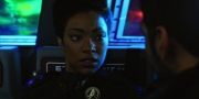 Filename=extant_StarTrekDiscovery_1x06-Lethe_3035.jpg
Filesize=136KiB
Dimensions=1920x960
Date added=Jan 02, 2019 extant_StarTrekDiscovery_1x06-Lethe_3035.jpg