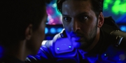 Filename=extant_StarTrekDiscovery_1x06-Lethe_3036.jpg
Filesize=151KiB
Dimensions=1920x960
Date added=Jan 02, 2019 extant_StarTrekDiscovery_1x06-Lethe_3036.jpg