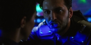 Filename=extant_StarTrekDiscovery_1x06-Lethe_3037.jpg
Filesize=149KiB
Dimensions=1920x960
Date added=Jan 02, 2019 extant_StarTrekDiscovery_1x06-Lethe_3037.jpg