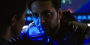Filename=extant_StarTrekDiscovery_1x06-Lethe_3038.jpg
Filesize=143KiB
Dimensions=1920x960
Date added=Jan 02, 2019 extant_StarTrekDiscovery_1x06-Lethe_3038.jpg