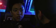 Filename=extant_StarTrekDiscovery_1x06-Lethe_3039.jpg
Filesize=138KiB
Dimensions=1920x960
Date added=Jan 02, 2019 extant_StarTrekDiscovery_1x06-Lethe_3039.jpg