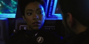 Filename=extant_StarTrekDiscovery_1x06-Lethe_3040.jpg
Filesize=136KiB
Dimensions=1920x960
Date added=Jan 02, 2019 extant_StarTrekDiscovery_1x06-Lethe_3040.jpg