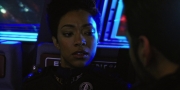 Filename=extant_StarTrekDiscovery_1x06-Lethe_3041.jpg
Filesize=150KiB
Dimensions=1920x960
Date added=Jan 02, 2019 extant_StarTrekDiscovery_1x06-Lethe_3041.jpg