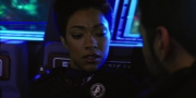 Filename=extant_StarTrekDiscovery_1x06-Lethe_3042.jpg
Filesize=136KiB
Dimensions=1920x960
Date added=Jan 02, 2019 extant_StarTrekDiscovery_1x06-Lethe_3042.jpg