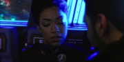 Filename=extant_StarTrekDiscovery_1x06-Lethe_3043.jpg
Filesize=140KiB
Dimensions=1920x960
Date added=Jan 02, 2019 extant_StarTrekDiscovery_1x06-Lethe_3043.jpg