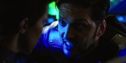 Filename=extant_StarTrekDiscovery_1x06-Lethe_3045.jpg
Filesize=131KiB
Dimensions=1920x960
Date added=Jan 02, 2019 extant_StarTrekDiscovery_1x06-Lethe_3045.jpg