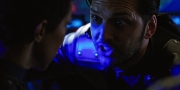 Filename=extant_StarTrekDiscovery_1x06-Lethe_3046.jpg
Filesize=126KiB
Dimensions=1920x960
Date added=Jan 02, 2019 extant_StarTrekDiscovery_1x06-Lethe_3046.jpg