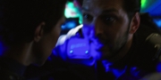 Filename=extant_StarTrekDiscovery_1x06-Lethe_3047.jpg
Filesize=129KiB
Dimensions=1920x960
Date added=Jan 02, 2019 extant_StarTrekDiscovery_1x06-Lethe_3047.jpg
