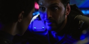 Filename=extant_StarTrekDiscovery_1x06-Lethe_3048.jpg
Filesize=122KiB
Dimensions=1920x960
Date added=Jan 02, 2019 extant_StarTrekDiscovery_1x06-Lethe_3048.jpg