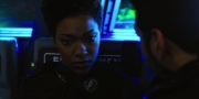 Filename=extant_StarTrekDiscovery_1x06-Lethe_3049.jpg
Filesize=120KiB
Dimensions=1920x960
Date added=Jan 02, 2019 extant_StarTrekDiscovery_1x06-Lethe_3049.jpg