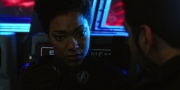 Filename=extant_StarTrekDiscovery_1x06-Lethe_3050.jpg
Filesize=139KiB
Dimensions=1920x960
Date added=Jan 02, 2019 extant_StarTrekDiscovery_1x06-Lethe_3050.jpg