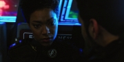 Filename=extant_StarTrekDiscovery_1x06-Lethe_3051.jpg
Filesize=129KiB
Dimensions=1920x960
Date added=Jan 02, 2019 extant_StarTrekDiscovery_1x06-Lethe_3051.jpg
