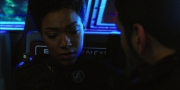 Filename=extant_StarTrekDiscovery_1x06-Lethe_3052.jpg
Filesize=147KiB
Dimensions=1920x960
Date added=Jan 02, 2019 extant_StarTrekDiscovery_1x06-Lethe_3052.jpg