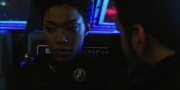Filename=extant_StarTrekDiscovery_1x06-Lethe_3053.jpg
Filesize=119KiB
Dimensions=1920x960
Date added=Jan 02, 2019 extant_StarTrekDiscovery_1x06-Lethe_3053.jpg