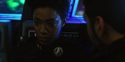 Filename=extant_StarTrekDiscovery_1x06-Lethe_3054.jpg
Filesize=130KiB
Dimensions=1920x960
Date added=Jan 02, 2019 extant_StarTrekDiscovery_1x06-Lethe_3054.jpg