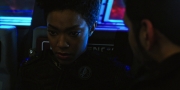 Filename=extant_StarTrekDiscovery_1x06-Lethe_3055.jpg
Filesize=132KiB
Dimensions=1920x960
Date added=Jan 02, 2019 extant_StarTrekDiscovery_1x06-Lethe_3055.jpg