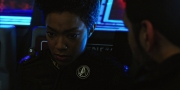 Filename=extant_StarTrekDiscovery_1x06-Lethe_3056.jpg
Filesize=138KiB
Dimensions=1920x960
Date added=Jan 02, 2019 extant_StarTrekDiscovery_1x06-Lethe_3056.jpg