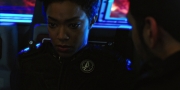 Filename=extant_StarTrekDiscovery_1x06-Lethe_3057.jpg
Filesize=126KiB
Dimensions=1920x960
Date added=Jan 02, 2019 extant_StarTrekDiscovery_1x06-Lethe_3057.jpg