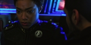 Filename=extant_StarTrekDiscovery_1x06-Lethe_3058.jpg
Filesize=141KiB
Dimensions=1920x960
Date added=Jan 02, 2019 extant_StarTrekDiscovery_1x06-Lethe_3058.jpg