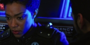 Filename=extant_StarTrekDiscovery_1x06-Lethe_3059.jpg
Filesize=156KiB
Dimensions=1920x960
Date added=Jan 02, 2019 extant_StarTrekDiscovery_1x06-Lethe_3059.jpg