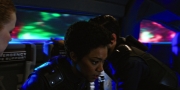 Filename=extant_StarTrekDiscovery_1x06-Lethe_3060.jpg
Filesize=170KiB
Dimensions=1920x960
Date added=Jan 02, 2019 extant_StarTrekDiscovery_1x06-Lethe_3060.jpg