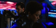 Filename=extant_StarTrekDiscovery_1x06-Lethe_3061.jpg
Filesize=148KiB
Dimensions=1920x960
Date added=Jan 02, 2019 extant_StarTrekDiscovery_1x06-Lethe_3061.jpg