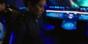 Filename=extant_StarTrekDiscovery_1x06-Lethe_3062.jpg
Filesize=138KiB
Dimensions=1920x960
Date added=Jan 02, 2019 extant_StarTrekDiscovery_1x06-Lethe_3062.jpg