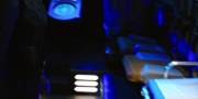 Filename=extant_StarTrekDiscovery_1x06-Lethe_3063.jpg
Filesize=130KiB
Dimensions=1920x960
Date added=Jan 02, 2019 extant_StarTrekDiscovery_1x06-Lethe_3063.jpg