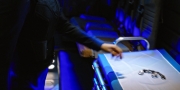 Filename=extant_StarTrekDiscovery_1x06-Lethe_3064.jpg
Filesize=136KiB
Dimensions=1920x960
Date added=Jan 02, 2019 extant_StarTrekDiscovery_1x06-Lethe_3064.jpg