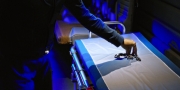 Filename=extant_StarTrekDiscovery_1x06-Lethe_3065.jpg
Filesize=154KiB
Dimensions=1920x960
Date added=Jan 02, 2019 extant_StarTrekDiscovery_1x06-Lethe_3065.jpg