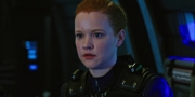 Filename=extant_StarTrekDiscovery_1x06-Lethe_3066.jpg
Filesize=139KiB
Dimensions=1920x960
Date added=Jan 02, 2019 extant_StarTrekDiscovery_1x06-Lethe_3066.jpg